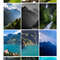 1080x1080 size Switzerland-1-1594x1062.jpg