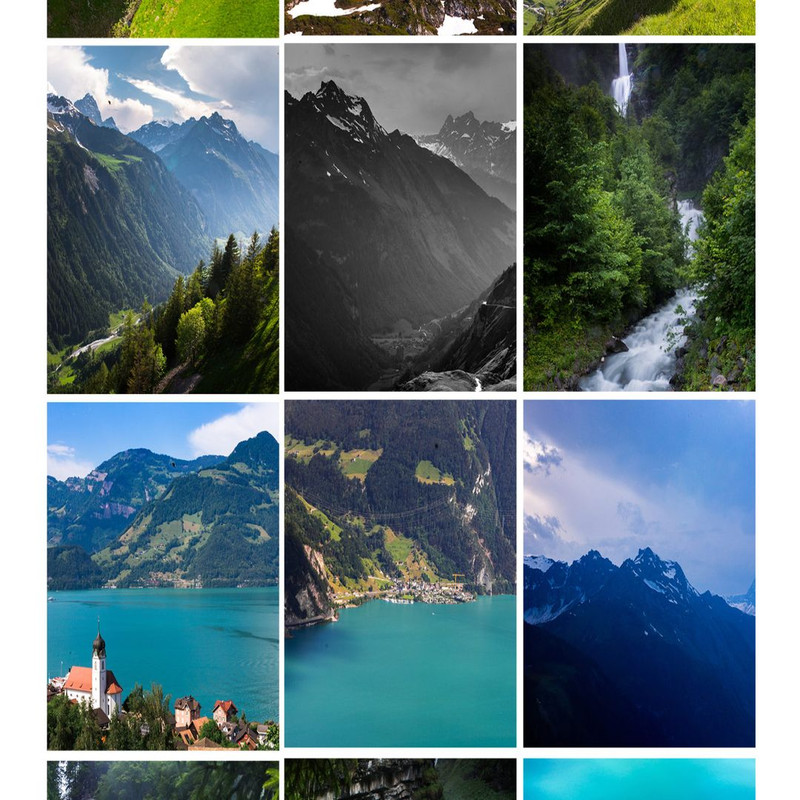 1080x1080 size Switzerland-1-1594x1062.jpg