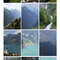 1080x1080 size Switzerland-2-1594x1062.jpg
