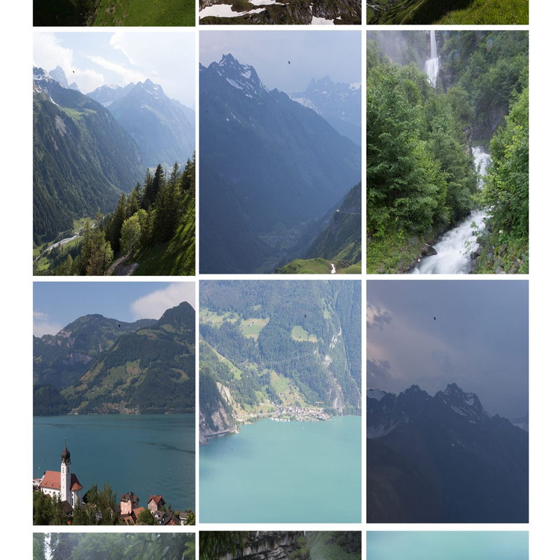 1080x1080 size Switzerland-2-1594x1062.jpg