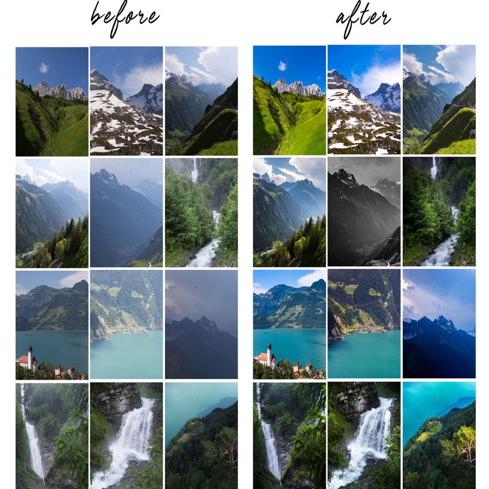 1080x1080 size Switzerland-Before-After-1594x1062.jpg
