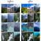 1080x1080 size Switzerland-Before-After-1594x1062.jpg