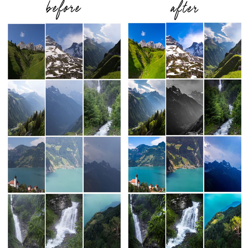 1080x1080 size Switzerland-Before-After-1594x1062.jpg