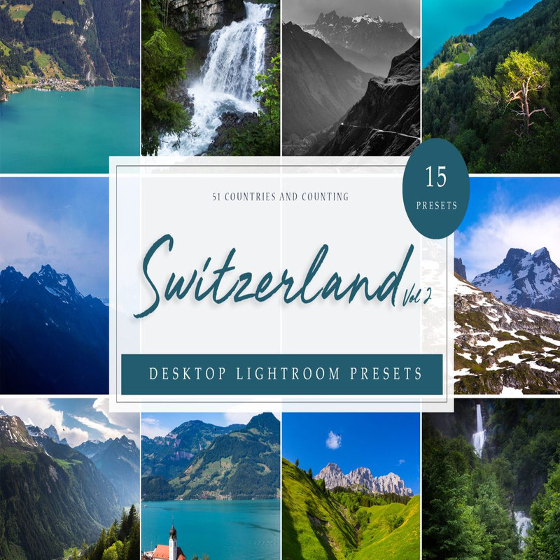 1080x1080 size Switzerland-LR-DESKTOP-1594x1062.jpg