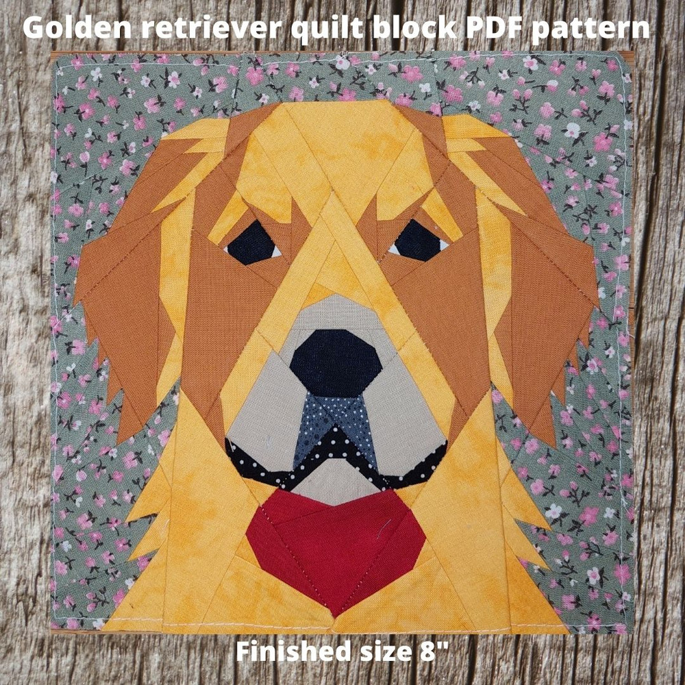 dog quilt block.jpg