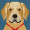 puppy quilt.jpg