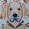 dog quilt patterns.jpg