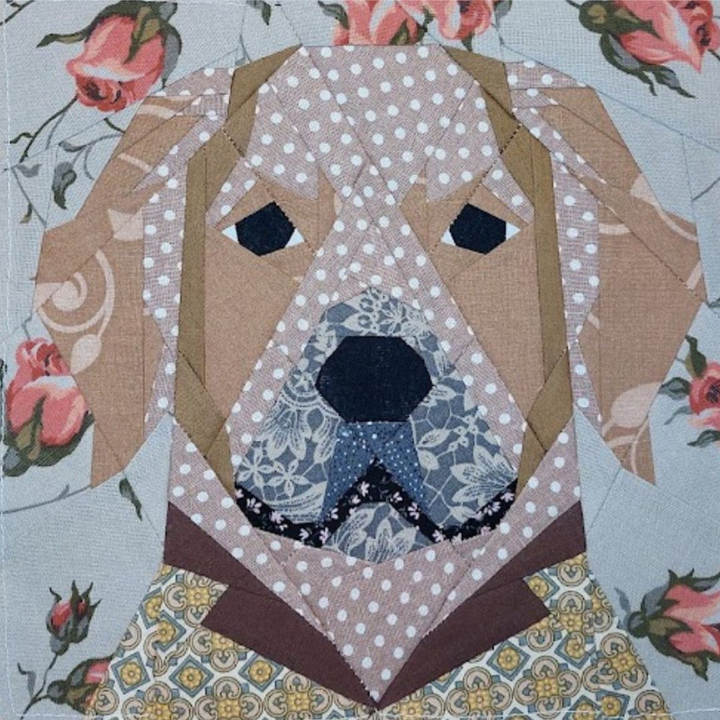 dog quilt patterns.jpg