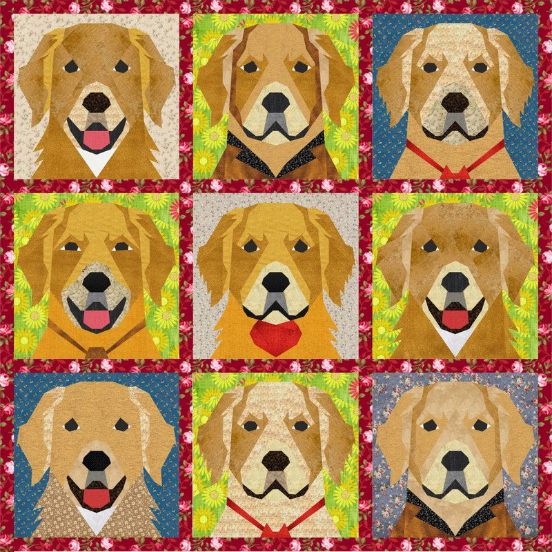 golden retriever.jpg