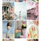 1080x1080 size Spring-Blossom-2-1594x1062.jpg