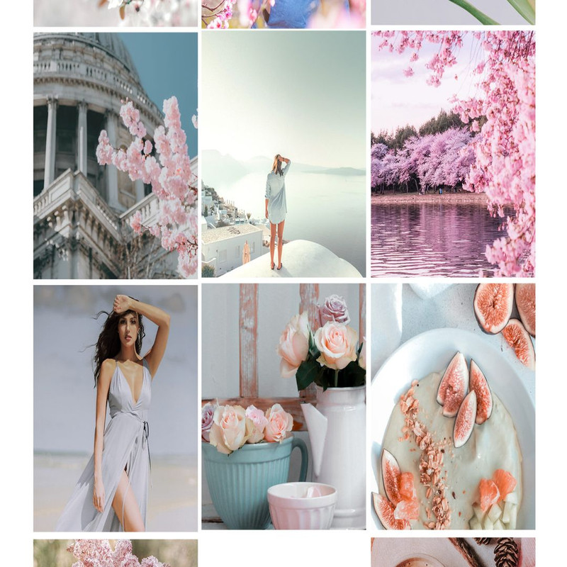 1080x1080 size Spring-Blossom-1594x1062.jpg