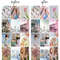 1080x1080 size Spring-Blossom-Before-After-1594x1062.jpg