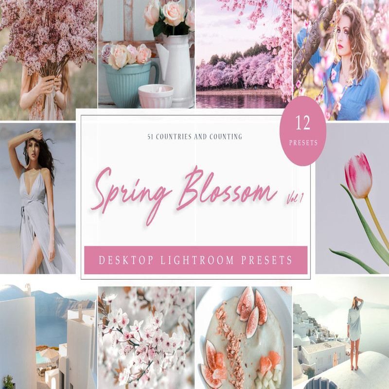 1080x1080 size Spring-Blossom-LR-1594x1062 (1).jpg