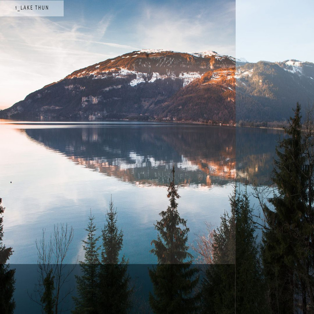 1080x1080 size 1_Lake-Thun-1-1594x1062.jpg