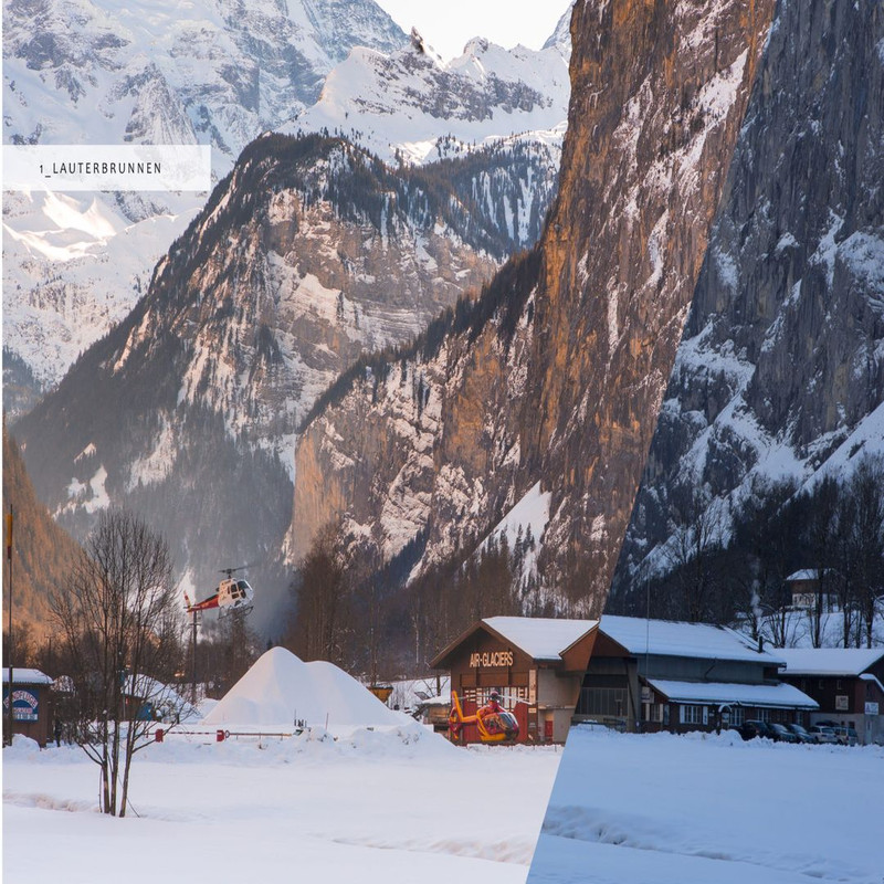 1080x1080 size 1_Lauterbrunnen-1594x1062.jpg