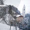 1080x1080 size 2_Aarburg-1594x1062.jpg