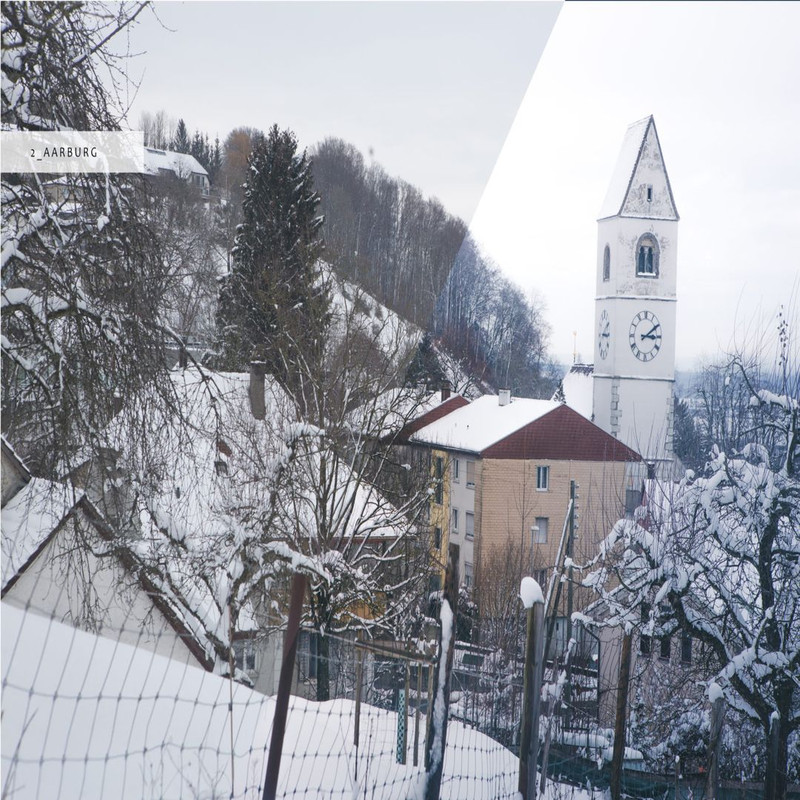 1080x1080 size 2_Aarburg-1594x1062.jpg