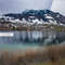 1080x1080 size 2_Lake-Lucerne-1594x1062.jpg