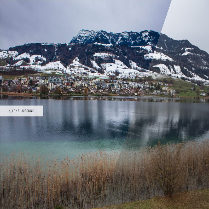 1080x1080 size 2_Lake-Lucerne-1594x1062.jpg