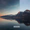 1080x1080 size 2_Lake-Thun-1594x1062.jpg