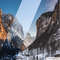 1080x1080 size 2_Lauterbrunnen-1594x1062 - Copy.jpg