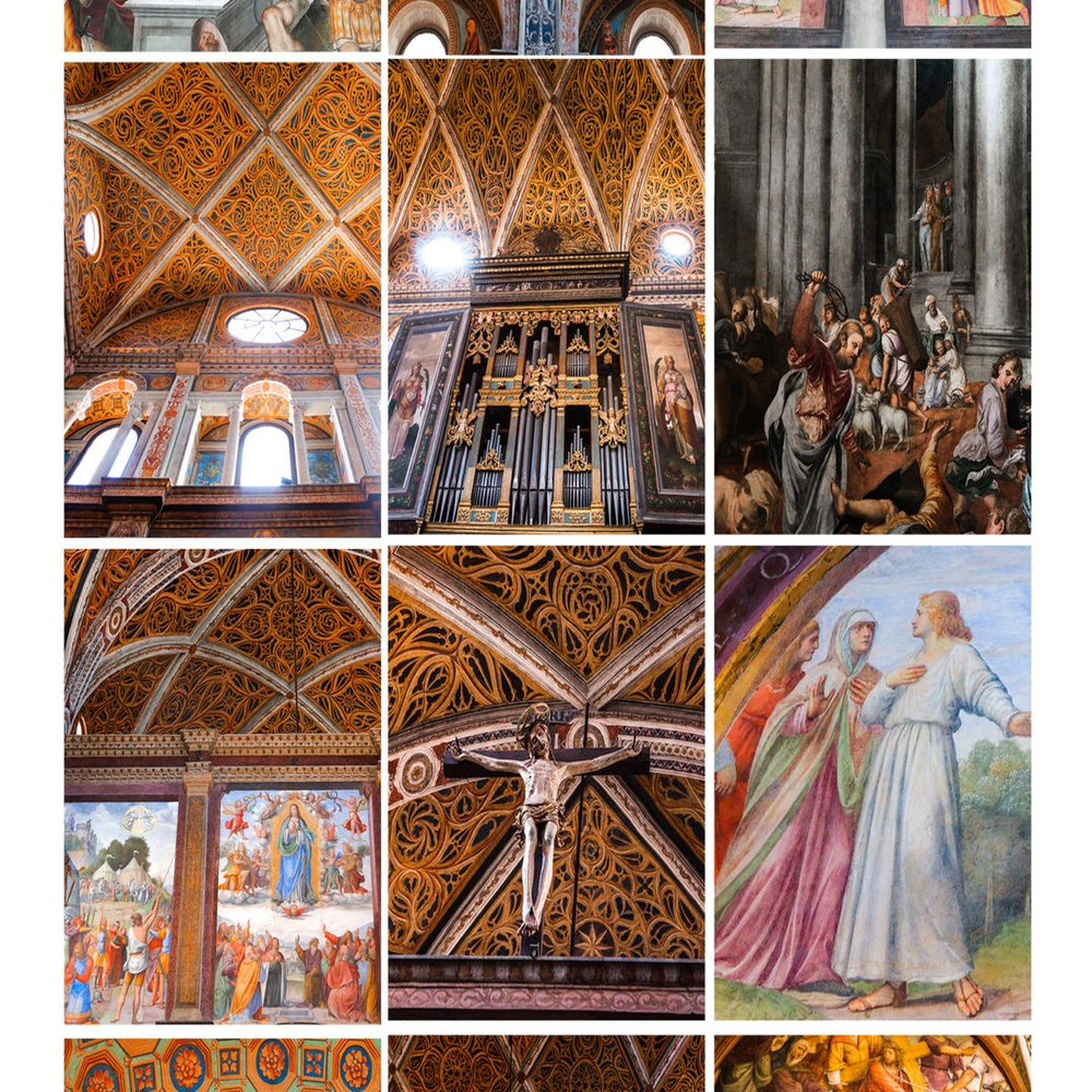 1080x1080 size San-Maurizio-1-1594x1062.jpg