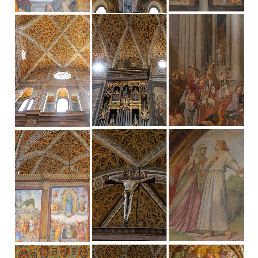 1080x1080 size San-Maurizio-2-1594x1062.jpg