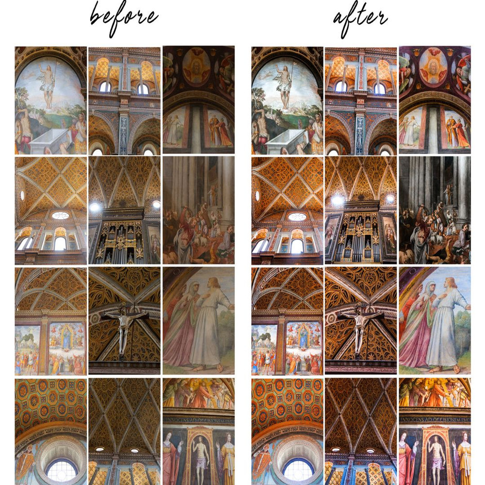 1080x1080 size San-Maurizio-Before-After1-1594x1062.jpg