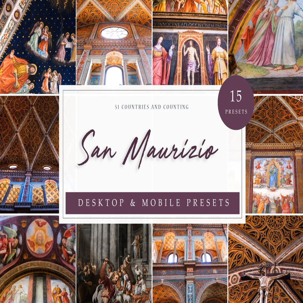 1080x1080 size San-Maurizio-LR1-1594x1062.jpg