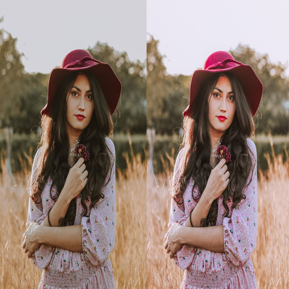 1080x1080 size 1_Pink-Lemonade-1-1-1594x1062.jpg