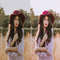 1080x1080 size 1_Pink-Lemonade-1-1-1594x1062.jpg
