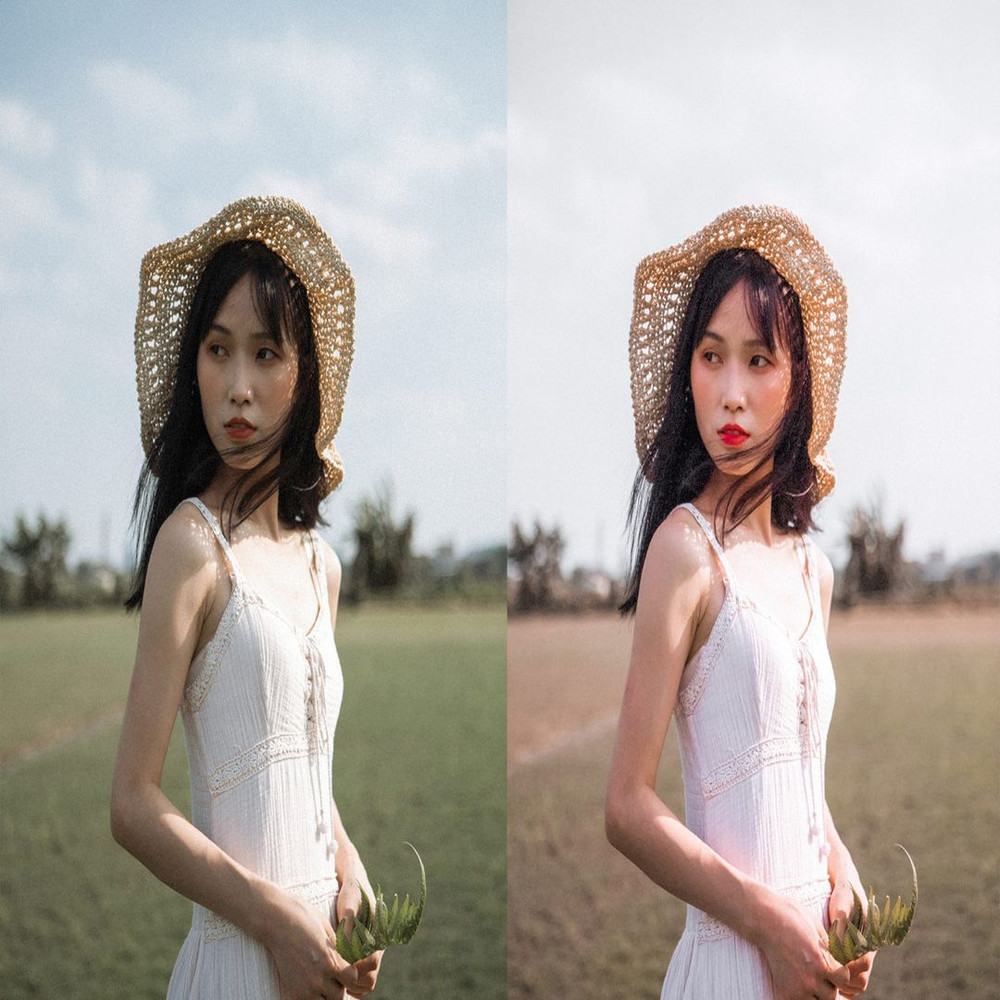 1080x1080 size 3_Pink-Lemonade-1-1594x1062.jpg