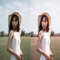 1080x1080 size 3_Pink-Lemonade-1-1594x1062.jpg