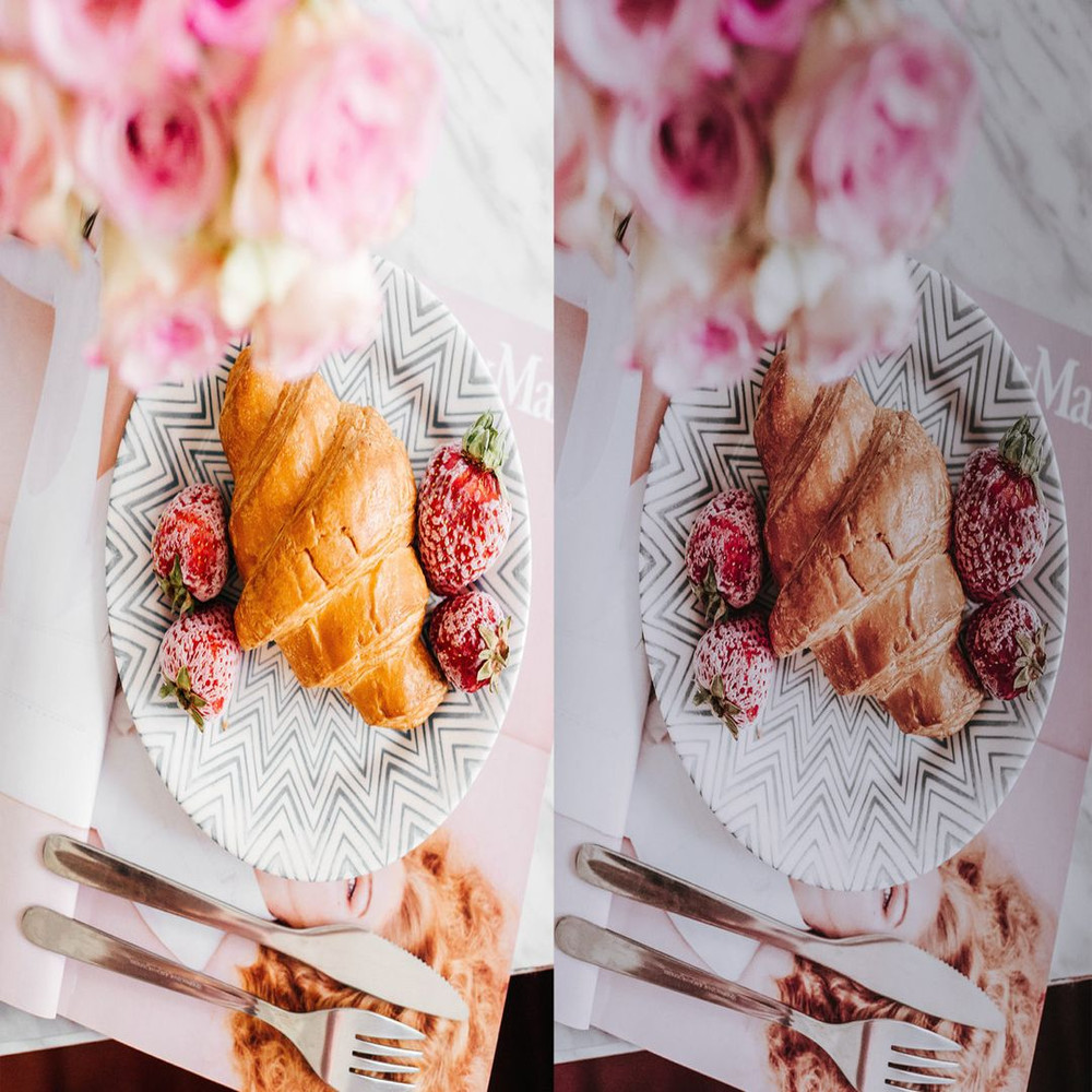 1080x1080 size 4_Pink-Lemonade-1-1594x1062.jpg