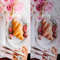 1080x1080 size 4_Pink-Lemonade-1-1594x1062.jpg