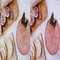 1080x1080 size 5_Pink-Lemonade-1-1594x664.jpg