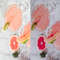 1080x1080 size 6_Pink-Lemonade-2-1-1594x1062.jpg