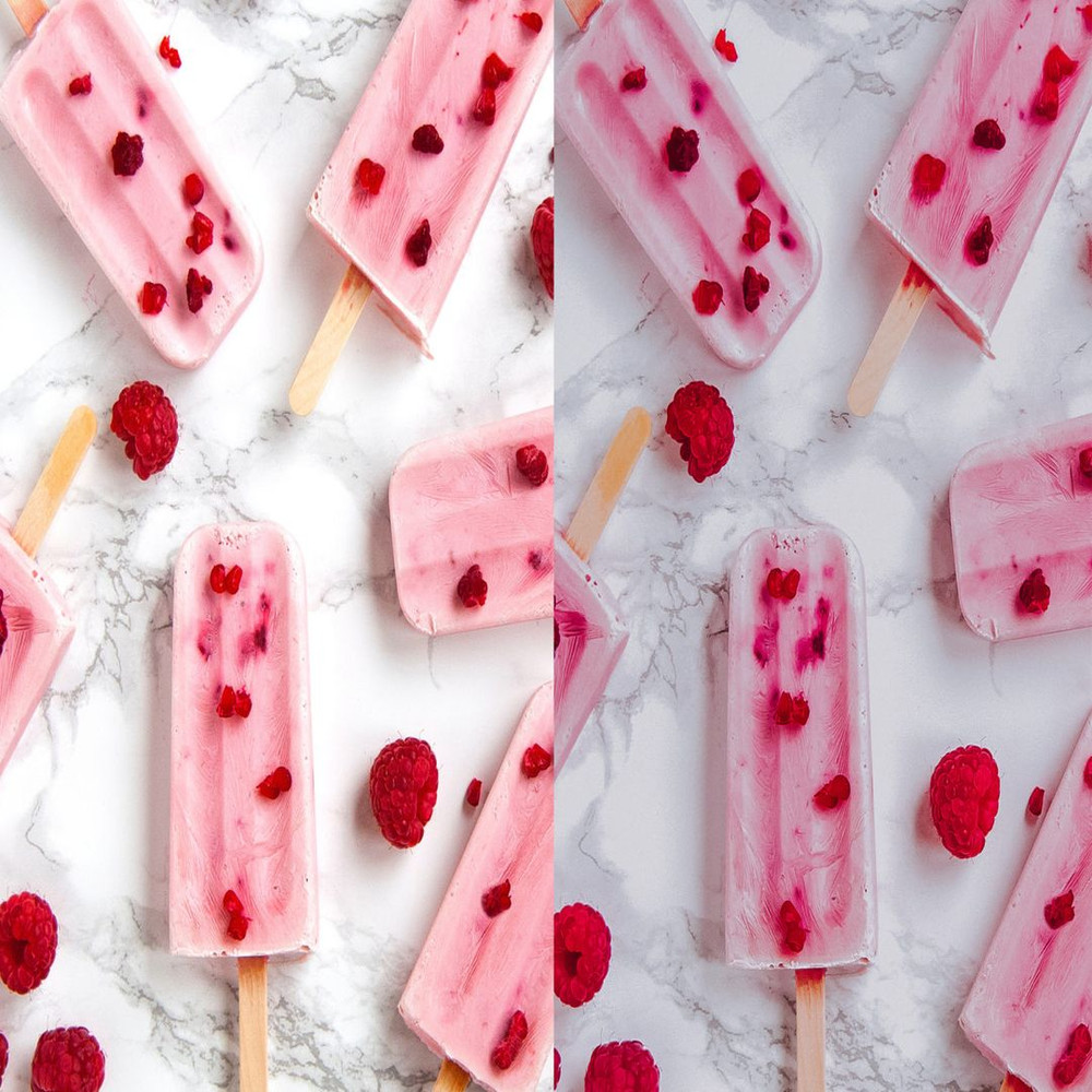 1080x1080 size 7_Pink-Lemonade-1-1594x1062.jpg