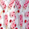1080x1080 size 7_Pink-Lemonade-1-1594x1062.jpg