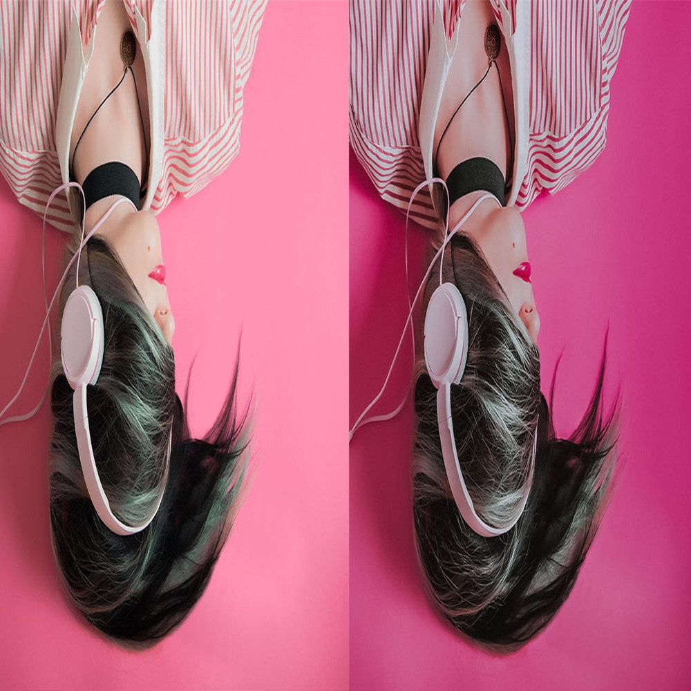 1080x1080 size 8_Pink-Lemonade-1-1-1594x664.jpg
