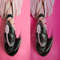 1080x1080 size 8_Pink-Lemonade-1-1-1594x664.jpg