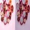 1080x1080 size 9_Pink-Lemonade-1-1594x664.jpg