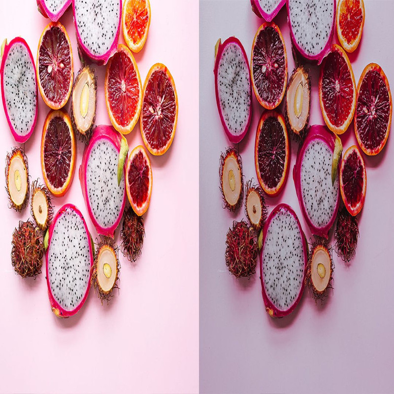 1080x1080 size 9_Pink-Lemonade-1-1594x664.jpg