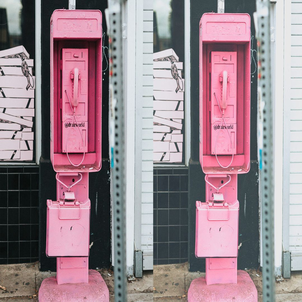 1080x1080 size 11_Pink-Lemonade-1-1594x1062.jpg