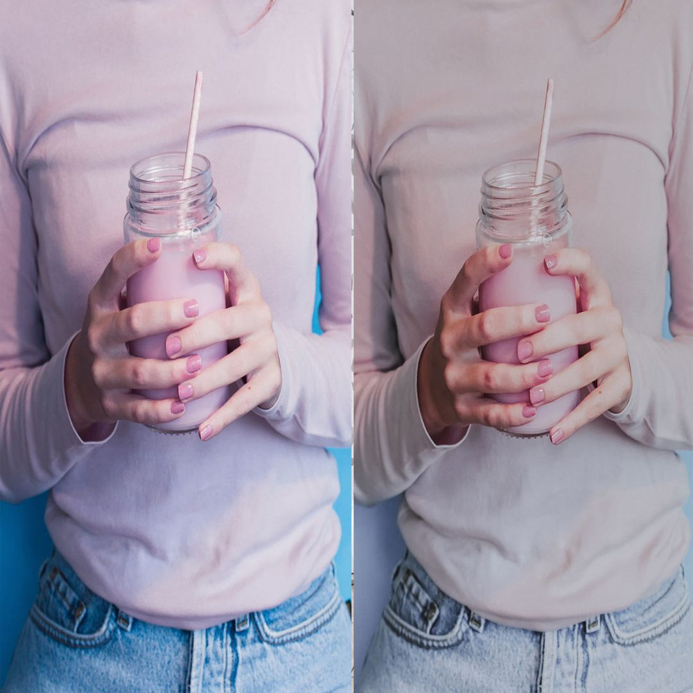 1080x1080 size 12_Pink-Lemonade-2-1594x1062.jpg