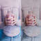 1080x1080 size 12_Pink-Lemonade-2-1594x1062.jpg