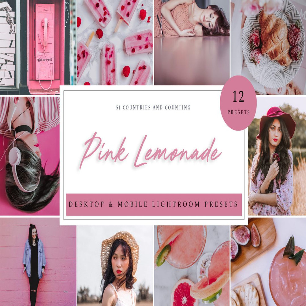 1080x1080 size Pink-Lemonade-LR-1594x1062.jpg