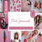 1080x1080 size Pink-Lemonade-LR-1594x1062.jpg