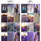 1080x1080 size Fields-of-Lavender-Before-After-1594x1062.jpg