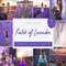 1080x1080 size Fields-of-Lavender-LR-1594x1062.jpg